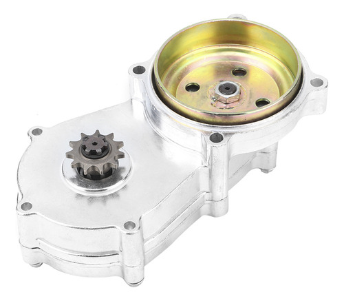 Piñón De Caja De Cambios Mini Moto Para Moto De Cross De 47