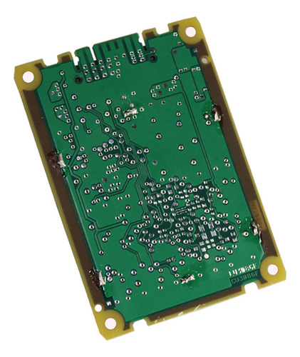 Módulo Controlador Drl Led 177310-30aa Para Astra J
