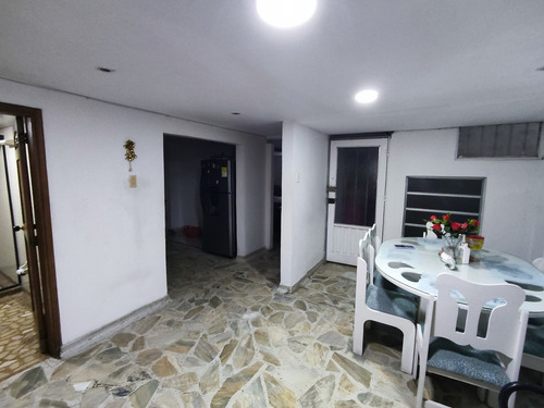 Imagen 19 de 30 de Venta Edificio Barrio El Bosque- Manizales