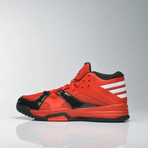 Zapatillas adidas First Step-aq8511- Open Sports