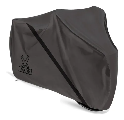 Funda Para Bicicleta Rodado 26 MercadoLibre