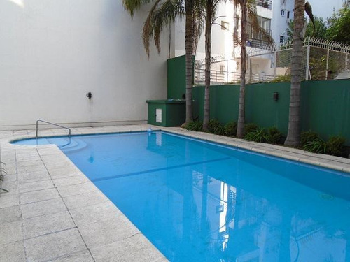 Imagen 18 de 19 de Departamento - Belgrano