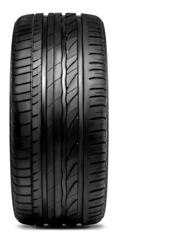 Imagen 3 de 3 de Neumático Bridgestone Turanza ER300 185/55R16 83 V