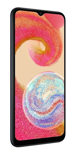Imagen 3 de 5 de Celular Libre Samsung Galaxy A04 E 32/3gb Techcel Nuevo Gtia