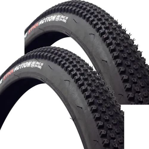 Cubiertas mtb 29 x 2.10 new arrivals