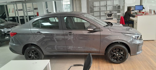 Cronos Drive 1.3 Plan Uber Tomo Usados Y Planes Caidos R#