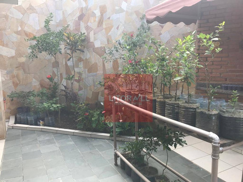 Imagem 16 de 24 de Casa Com 3 Dormitórios À Venda, 144 M² Por R$ 600.000,00 - Cibratel - Itanhaém/sp - Ca1339