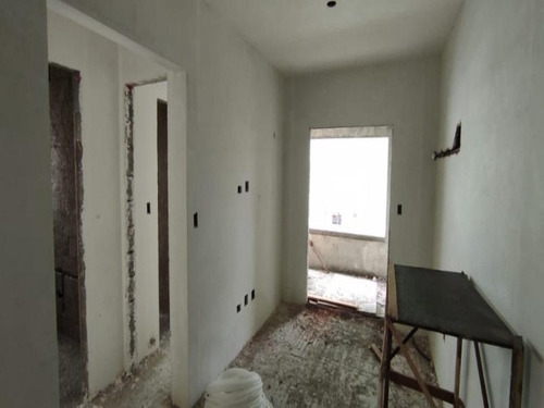 Imagem 5 de 16 de Apartamento Em Praia Grande Vista Mar, 02 Dormitórios, Jardim Real, Ap2664 - Ap2664 - 69576155