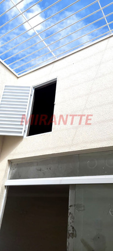Imagem 25 de 27 de Casa Terrea Em Vila Maranduba - Guarulhos, Sp - 368044