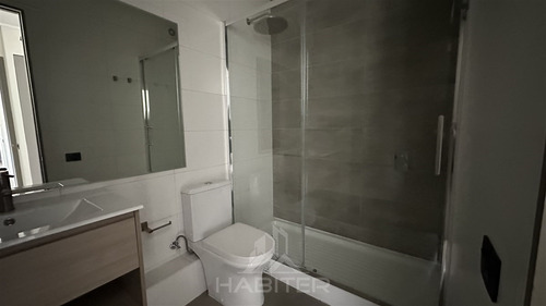 Departamento En Venta 3d/2b Edificio Raíces, Talca