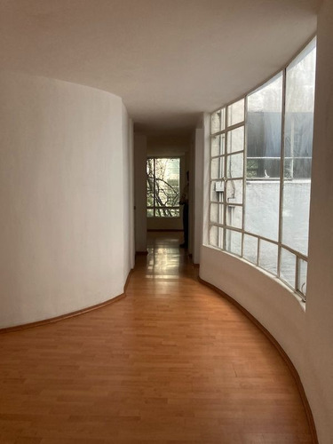 Imagen 9 de 20 de Venta Edificio De Departamentos En Colonia Napoles