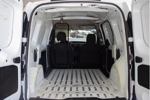 Renault Kangoo 1.6 Intens