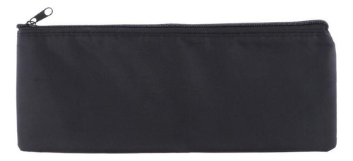 Shaoke Paquete De 5 Bolsas Protectoras Con Cremallera Para