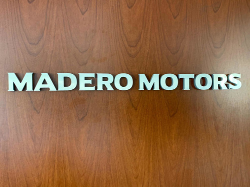 Volkswagen Golf 1.4 Comfortline Tsi Dsg Madero Motors 2017