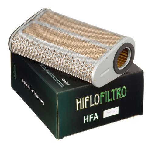 Filtro Aire Hiflofiltro Honda Cbr 600 F Fa 2011 2012 2013