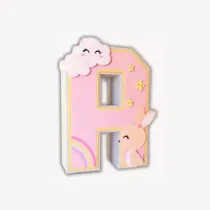 Comprar Pack Moldes Editables Letras Y Numeros 3d De 16 Cm