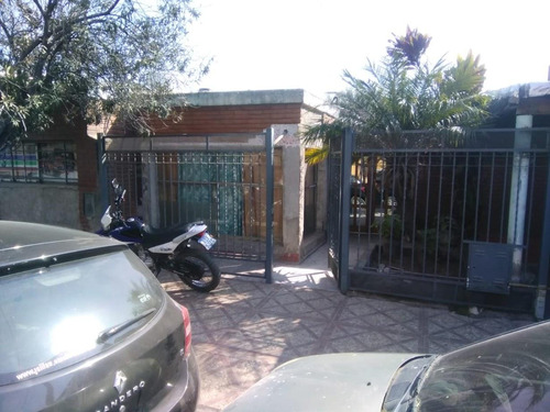 Venta Hostel La Rioja, 10 Hab. Y 7 Baños