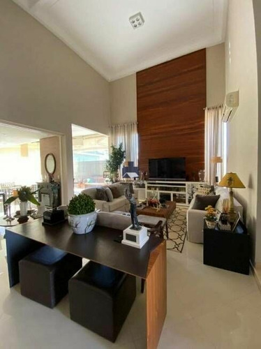 Imagem 5 de 29 de Casa-em-condominio-para-venda-em-residencial-eco-village-i-sao-jose-do-rio-preto-sp - 2019530