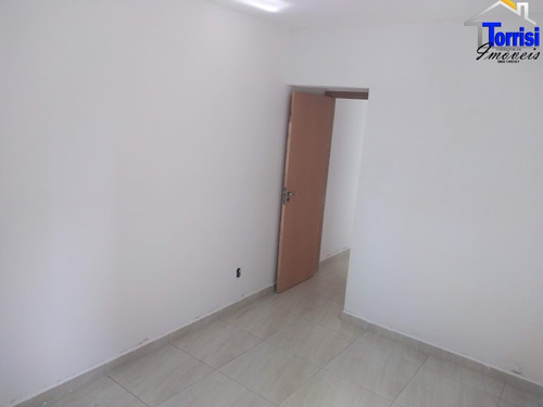 Imagem 8 de 27 de Apartamento Em Praia Grande, 01 Dormitório, Aviação, Ap2878 - Ap02878 - 69714756