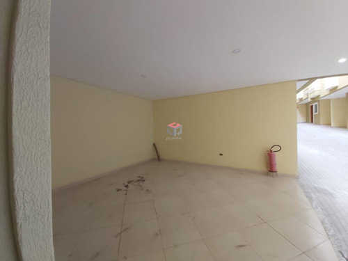Imagem 17 de 20 de Sobrado À Venda, 2 Quartos, 2 Vagas, Príncipe De Gales - Santo André/sp - 79677