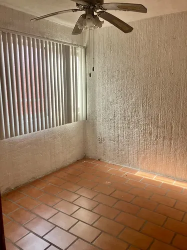 Casa En Venta En Morelos, Jiutepec