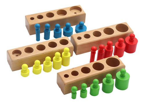 Juguetes Educativos De Tablero De Conexiones, Juguete