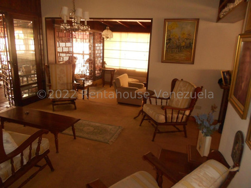 Imagen 8 de 17 de Casa En Venta Mls #22-21667 - Laura Colarusso