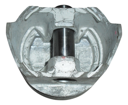 Piston Ford 351 5.8 V8 Concavo 040