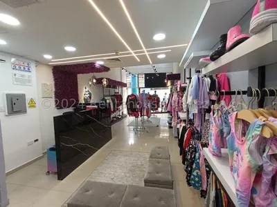 Local en venta