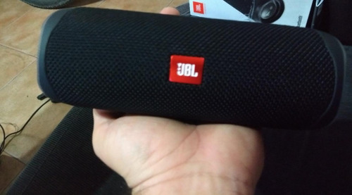 Jbl Flip 5