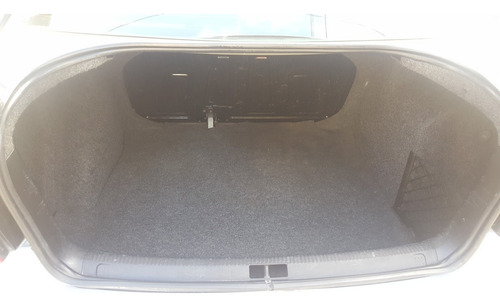 Volkswagen Bora 1.9 I Trendline 2007