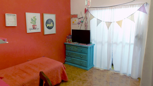 Imagen 10 de 12 de Ph En Venta En Moron