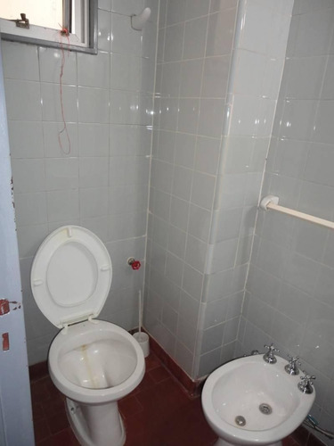 Imagen 9 de 9 de Oficina En Venta Ubicado En Centro, Capital Federal, Buenos Aires