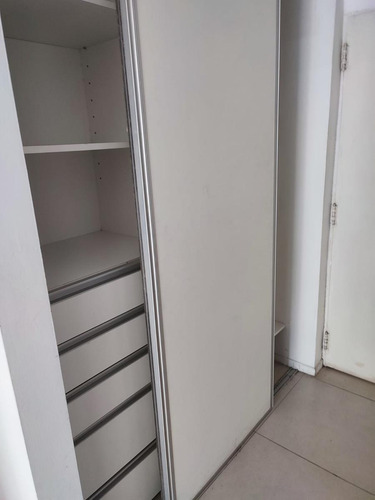 Departamento En Banfield Oeste