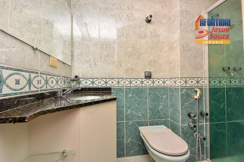 Imagem 23 de 30 de Sobrado Com 4 Dormitórios À Venda, 175 M² Por R$ 640.000,00 - Jardim Das Américas - Curitiba/pr - So0969