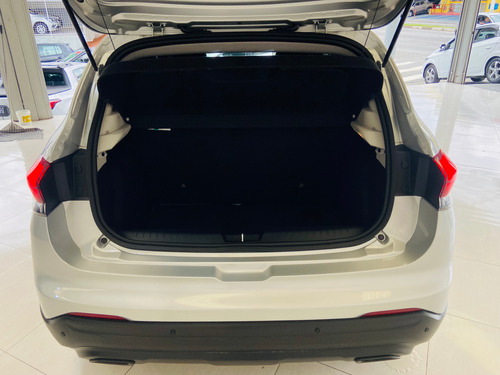 Fiat Outros Modelos PULSE DRIVE 1.3 8V FLEX MEC.