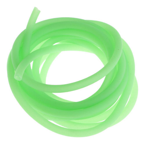 Tubo De Tubo Luminoso De Pesca De De Silicone Para 002 2