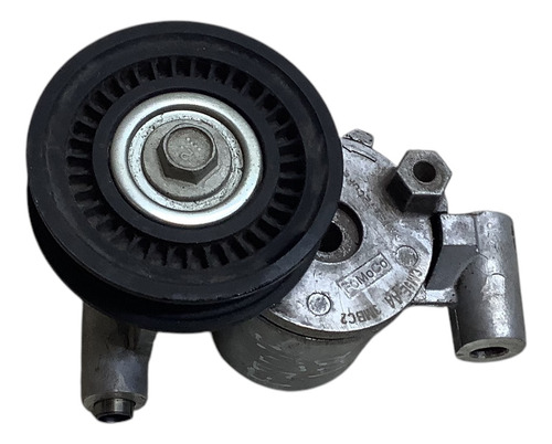 Polea Tensora Ford Focus Hb 2.0l 2012-2017 (Usado)