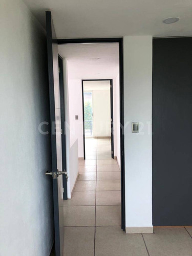 Venta De Casa Sn Francisco Totimehuacan Valsequillo Periferico Puebla, Puebla.