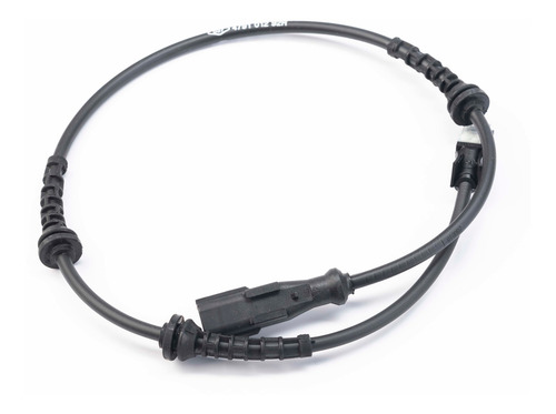 Cable Captor Abs Renault
