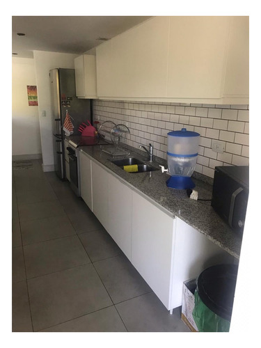 Imagen 5 de 16 de Departamento En Alq. Temporario Ubicado En Altos De Benavidez, Benavidez, Tigre