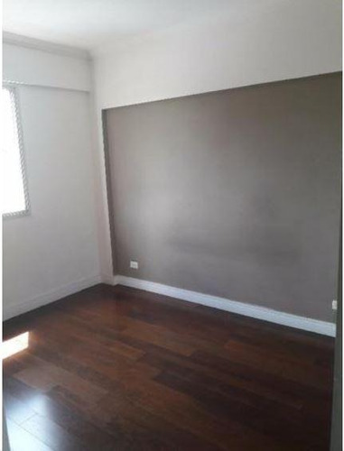 Apartamento À Venda - 2 Quartos - 1 Vaga - Bairro Dos Casa - São Bernardo Do Campo - Sp - 49019