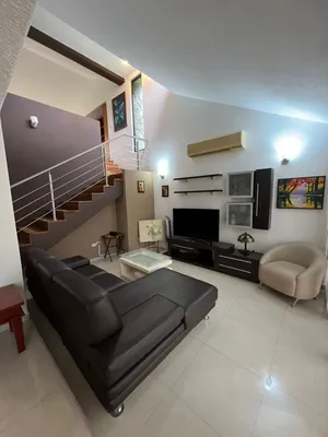 Townhouse en alquiler