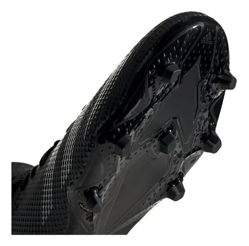 Botin adidas Fútbol Pedator 20.3 Hombre Ef1634