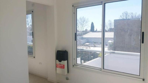 Imagen 13 de 22 de San Fernando - Departamento 3 Ambientes Con Cochera En Venta