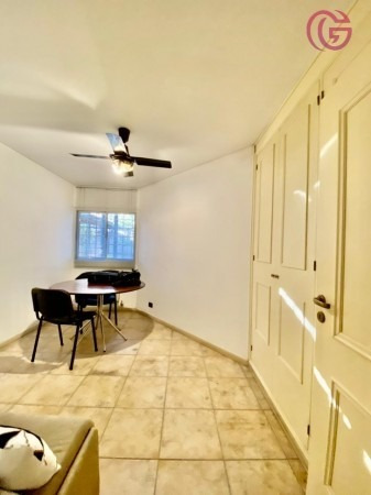 Imagen 16 de 30 de Greenwood Vende Distinguido Departamento En La Ciudad De Mendoza, Desarrollado En Planta Baja