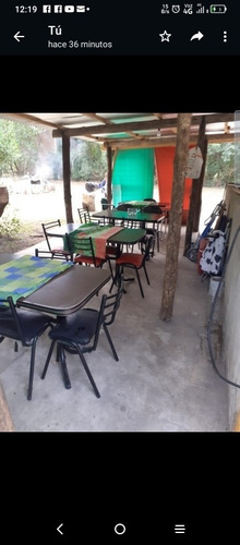 Imagen 7 de 19 de Dormís En Miramar Barrio Residencial Copacabana, Balneario