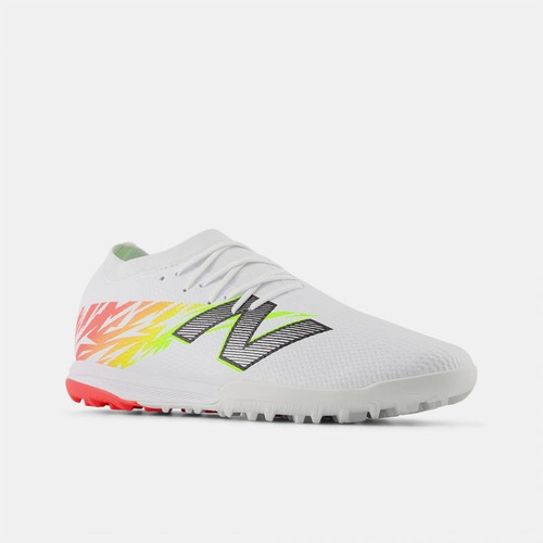 New Balance Furon Team TF V8 Masculino SF3TV8