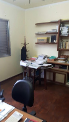 Imagem 9 de 30 de Sobrado Com 3 Dormitórios À Venda, 200 M² Por R$ 1.100.000,00 - Tatuapé - São Paulo/sp - So0567