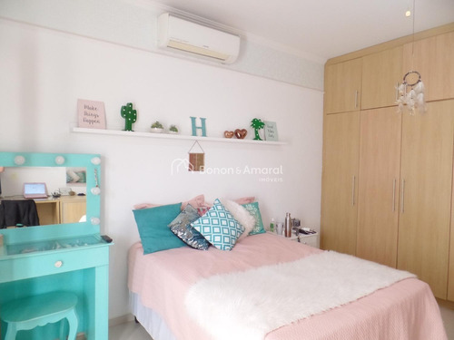Imagem 15 de 30 de Casa À Venda Em Betel - Ca016587